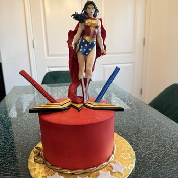Tacos n Cakes - Tacos Near Me - Phoenix, Arizona Tacos n Cakes - Tacos Near Me - Phoenix, Arizona