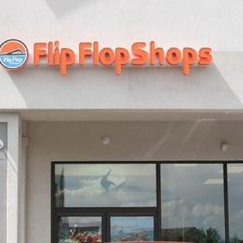 McAtlin Electrical - New Flop Flop Shop Grand Junction - Electricians Near Me - Grand Junction, Colorado McAtlin Electrical - New Flop Flop Shop Grand Junction - Electricians Near Me - Grand Junction, Colorado