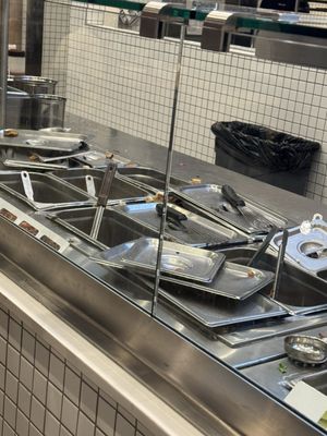 sweetgreen - Healthy Salads, Bowls and Plates by null