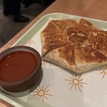 La Semilla - Latin American Near Me - Atlanta, Georgia