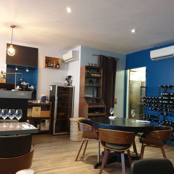 Racines - French Near Me - Bordeaux, 33