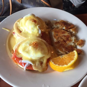 Sound Bites Cafe - Salmon bennedict - Breakfast & Brunch Near Me - Somerville, Massachusetts Sound Bites Cafe - Salmon bennedict - Breakfast & Brunch Near Me - Somerville, Massachusetts