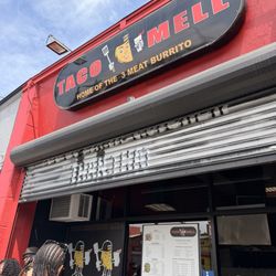 Black LA Food Tour