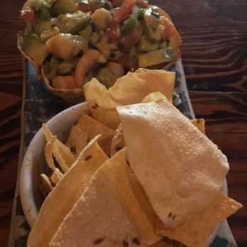 Tigerlily - 7 spice Indian jinga - Indian Near Me - Berkeley, California Tigerlily - 7 spice Indian jinga - Indian Near Me - Berkeley, California