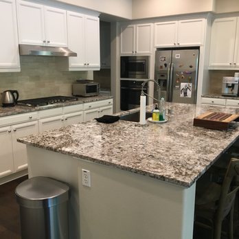 Northbay Stone Works - Uploaded by Jason M. 3 cm Bianco Antico countertops by NBSW. - Countertop Installation Near Me - Novato, California Northbay Stone Works - Uploaded by Jason M. 3 cm Bianco Antico countertops by NBSW. - Countertop Installation Near Me - Novato, California