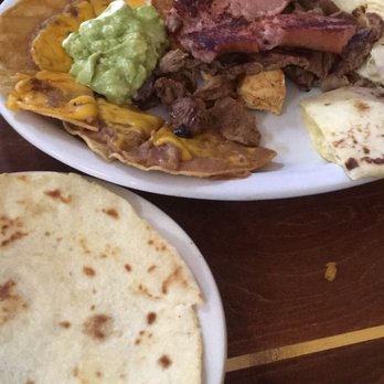 Taqueria Guadalajara - Botanas - Mexican Near Me - Premont, Texas Taqueria Guadalajara - Botanas - Mexican Near Me - Premont, Texas