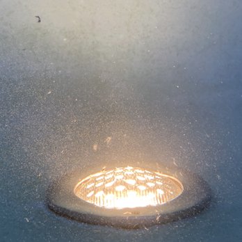 Hampton Inn & Suites Red Bluff - UPDATE: our son went to take a swim in the pool. Even the guy at the front desk admitted it was FREAKING DISGUSTING. - Hotels Near Me - Red Bluff, California