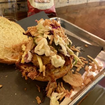 Yellow Dog Eats - Florida Cracker - Sandwiches Near Me - Windermere, Florida Yellow Dog Eats - Florida Cracker - Sandwiches Near Me - Windermere, Florida