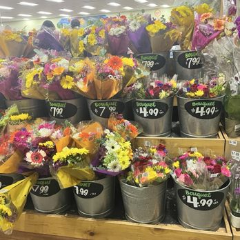 Trader Joe's - Flowers - Grocery Near Me - San Diego, California Trader Joe's - Flowers - Grocery Near Me - San Diego, California