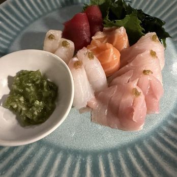 Sushi Nikkei - Bixby Knolls - Japanese Near Me - Long Beach, California Sushi Nikkei - Bixby Knolls - Japanese Near Me - Long Beach, California