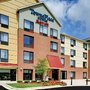 Photo of TownePlace Suites Shreveport