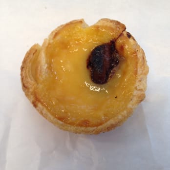 Orr Street Café - Portuguese tart with Nutella. Yum! - Cafes Near Me - Carlton, VIC Orr Street Café - Portuguese tart with Nutella. Yum! - Cafes Near Me - Carlton, VIC