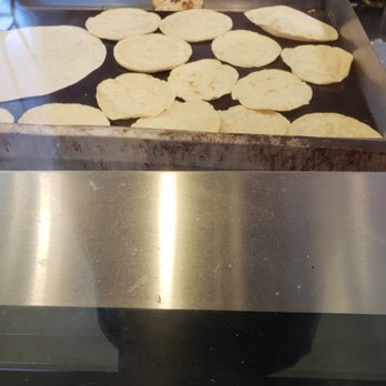 Tacos Ameca #3 - Mexican Near Me - Morgan Hill, California
