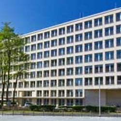 Ipsos Marktforschung Ipsos Marktforschung