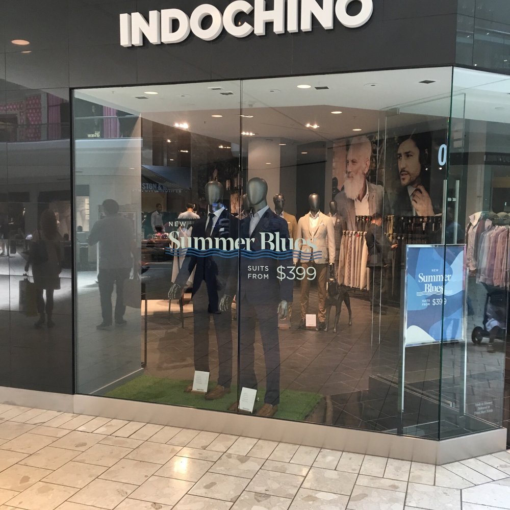 prom dress stores in short hills mall TOP 10 BEST Prom Dress Shops near Short Hills, NJ 07078 - Updated 2026
