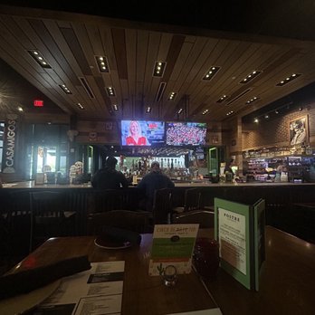 Tio Taco + Tequila Bar - Mexican Near Me - Edison, New Jersey