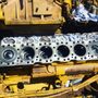 Photo of KTM Light & Heavy Repair