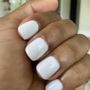 Photo of Bella Salon