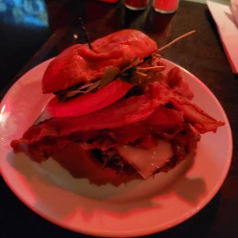Redcoat Tavern - Award Winning Burger - Bars Near Me - Royal Oak, Michigan Redcoat Tavern - Award Winning Burger - Bars Near Me - Royal Oak, Michigan