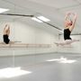 Photo of The Philadelphia Dance Academy