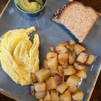 First Watch - The Traditional - Breakfast & Brunch Near Me - Colorado Springs, Colorado First Watch - The Traditional - Breakfast & Brunch Near Me - Colorado Springs, Colorado