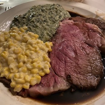 Broadway Prime - The Peninsula Cut - Steakhouses Near Me - Burlingame, California Broadway Prime - The Peninsula Cut - Steakhouses Near Me - Burlingame, California