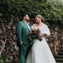 Photo of Jennifer Ingles Photography