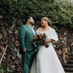 Jennifer Ingles Photography