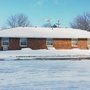 Photo of Westwind Apartments