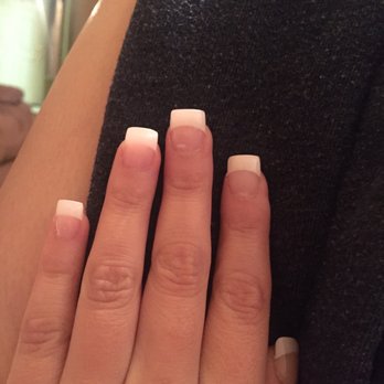 Lovely Nails - Nail Salons Near Me - Turlock, California Lovely Nails - Nail Salons Near Me - Turlock, California
