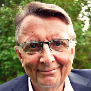 Dr. h.c. Rüdiger Spormann - (Dr. h.c. Rüdiger Spormann) - Criminal Defense Law Near Me - Dusseldorf, NW Dr. h.c. Rüdiger Spormann - (Dr. h.c. Rüdiger Spormann) - Criminal Defense Law Near Me - Dusseldorf, NW