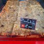 Photo of Boulangerie Pâtisserie Albert Planchais