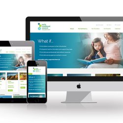 Followbright Web Agency