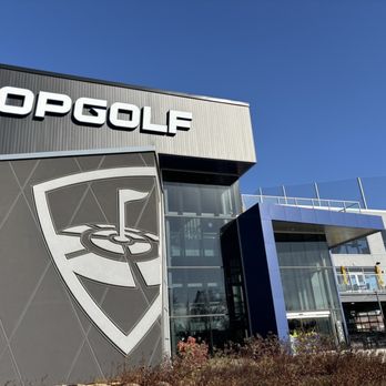 Topgolf - Golf Near Me - Philadelphia, Pennsylvania