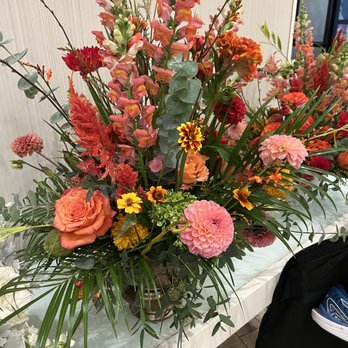 York Flowers - Florists Near Me - Washington, DC, District of Columbia York Flowers - Florists Near Me - Washington, DC, District of Columbia