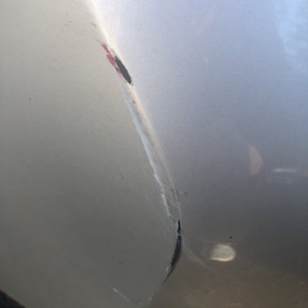 Apex Auto Spa - before - Auto Detailing Near Me - Beaverton, Oregon Apex Auto Spa - before - Auto Detailing Near Me - Beaverton, Oregon