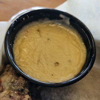 Buffalo Wild Wings - Queso dip for your fries - American Near Me - Costa Mesa, California Buffalo Wild Wings - Queso dip for your fries - American Near Me - Costa Mesa, California