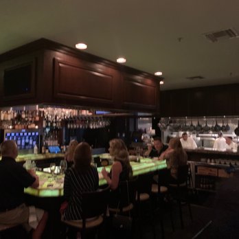 Sardelli - Bar area - Italian Near Me - Hollywood, Florida Sardelli - Bar area - Italian Near Me - Hollywood, Florida