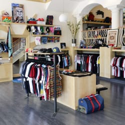 Explicit Streetwear - The tree representing our roots and branches in CO!