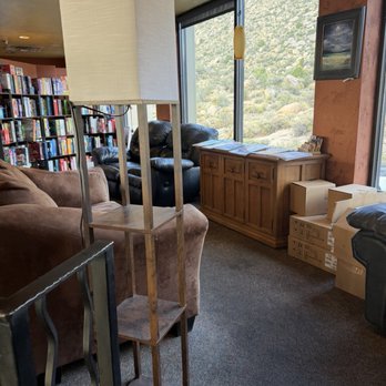 Homestead Cafe - Lounge with books and games - Coffee & Tea Near Me - Albuquerque, New Mexico Homestead Cafe - Lounge with books and games - Coffee & Tea Near Me - Albuquerque, New Mexico