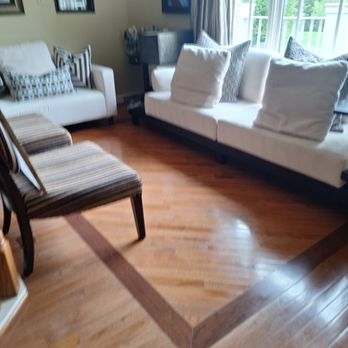 Karla Cleaning Service - ???? - Home Cleaning Near Me - Manassas, Virginia Karla Cleaning Service - ???? - Home Cleaning Near Me - Manassas, Virginia