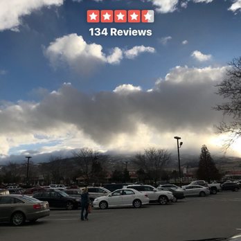 Trader Joe's - Grocery Near Me - Reno, Nevada