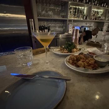 Jemma Hollywood - Italian Near Me - Los Angeles, California Jemma Hollywood - Italian Near Me - Los Angeles, California