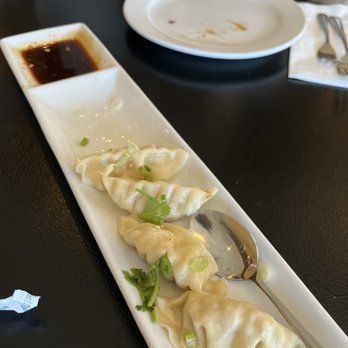 altThai - Potstickers - Thai Near Me - Arlington Heights, Illinois altThai - Potstickers - Thai Near Me - Arlington Heights, Illinois