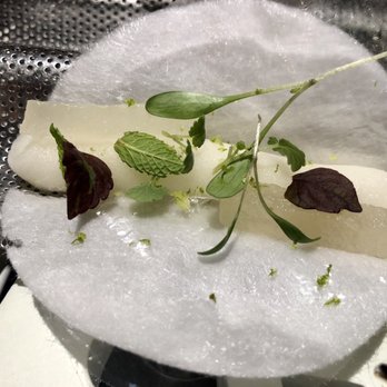 Tickets - Tapas Bars Near Me - Barcelona, B