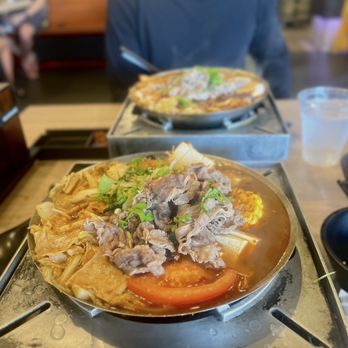 Boiling Point - Beef - Taiwanese Near Me - Irvine, California Boiling Point - Beef - Taiwanese Near Me - Irvine, California