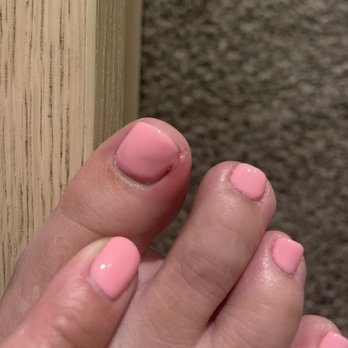 209 Nails Lounge - Nail Salons Near Me - Stockton, California