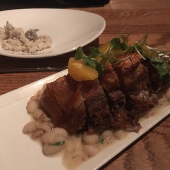 Amada - Tapas Bars Near Me - Philadelphia, Pennsylvania Amada - Tapas Bars Near Me - Philadelphia, Pennsylvania