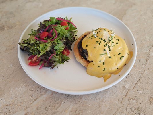 The Victorian at Hill Street by null