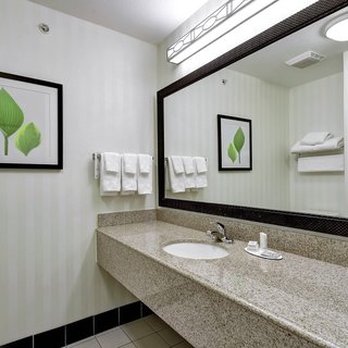 Fairfield by Marriott Inn & Suites San Antonio Boerne - Hotels Near Me - Boerne, Texas Fairfield by Marriott Inn & Suites San Antonio Boerne - Hotels Near Me - Boerne, Texas